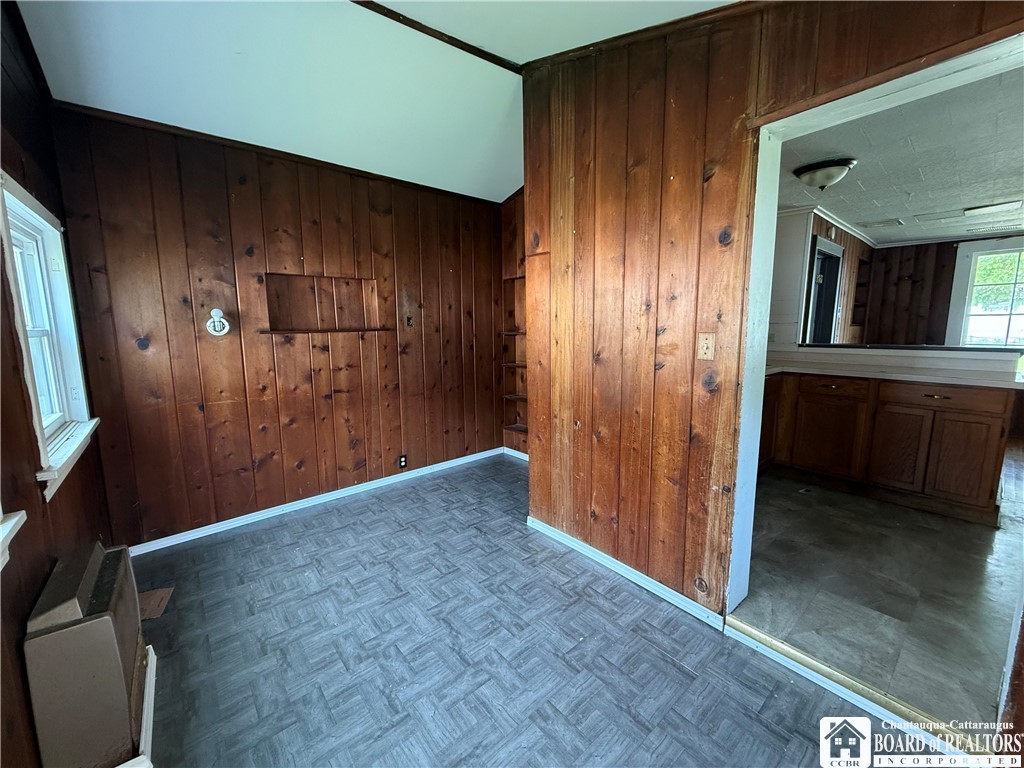 69 West 5th Street Dunkirk, NY 14048 - Photo 10 of 20