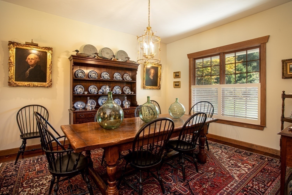 129 Dexter Lane Rochester, MA 02770 - Photo 13 of 42