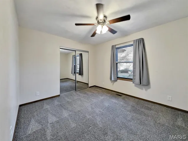 $269,900 | 114 Kenneth Drive, Troy, IL 62294