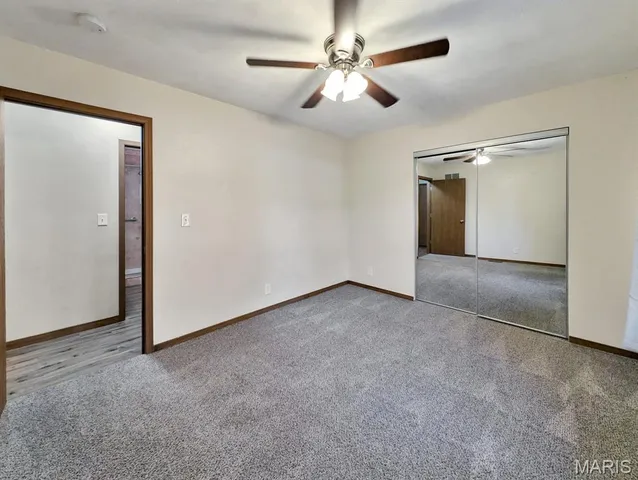 $269,900 | 114 Kenneth Drive, Troy, IL 62294