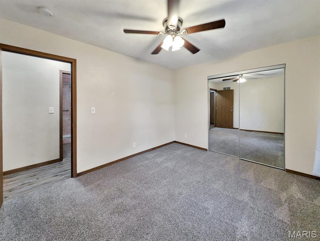 114 Kenneth Drive Troy, IL 62294 - Photo 13 of 27