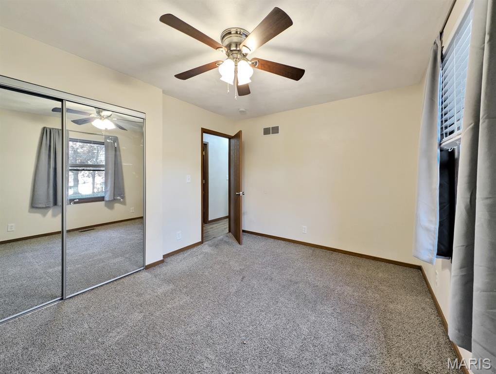 114 Kenneth Drive Troy, IL 62294 - Photo 15 of 27