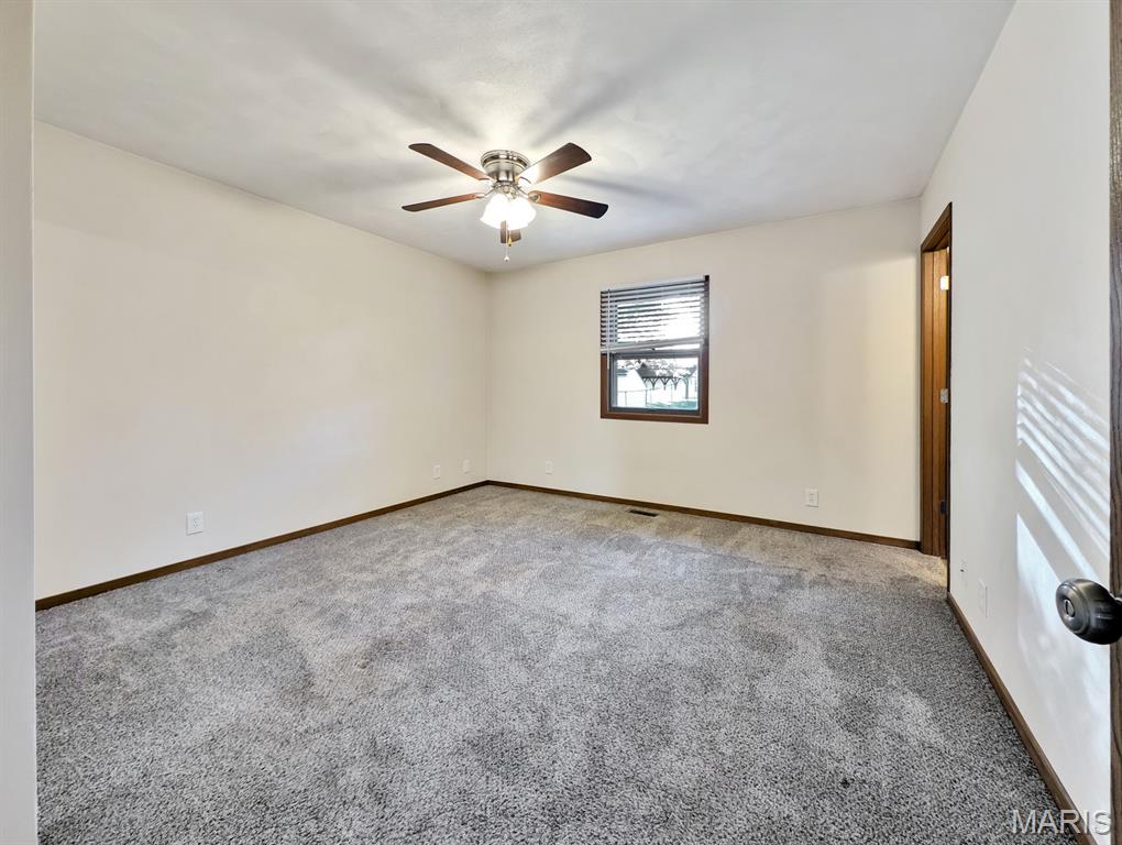 114 Kenneth Drive Troy, IL 62294 - Photo 16 of 27