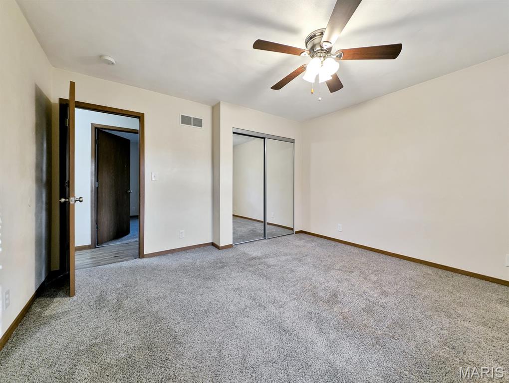 114 Kenneth Drive Troy, IL 62294 - Photo 17 of 27