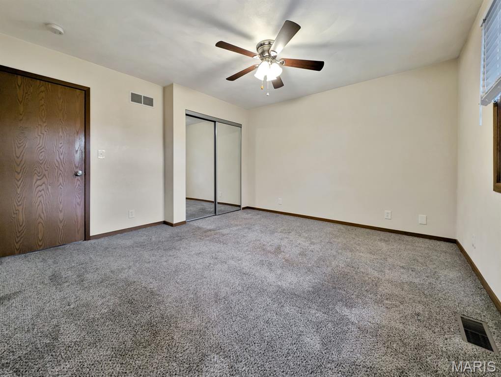 114 Kenneth Drive Troy, IL 62294 - Photo 18 of 27