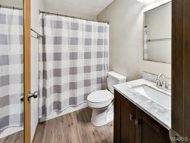 $269,900 | 114 Kenneth Drive, Troy, IL 62294