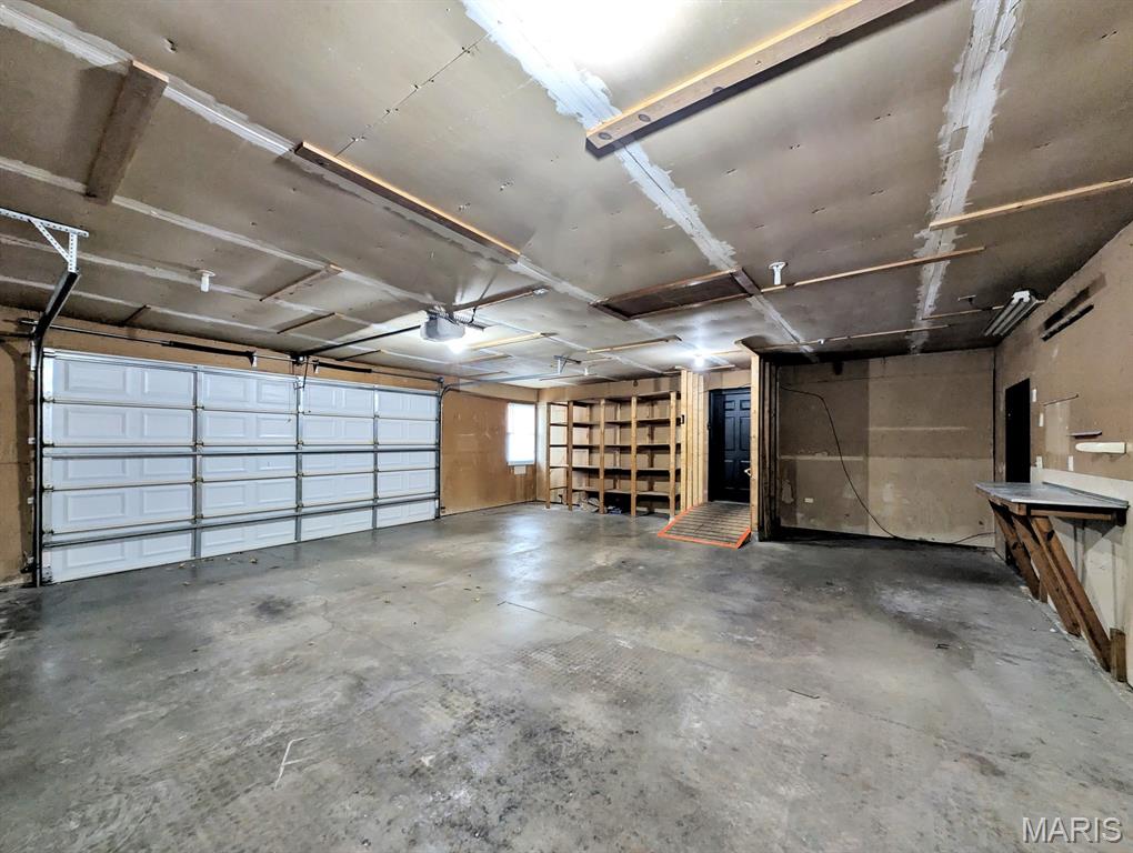 114 Kenneth Drive Troy, IL 62294 - Photo 20 of 27