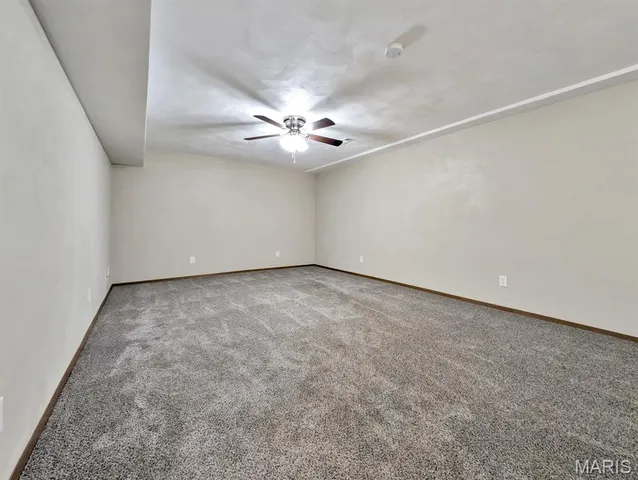 $269,900 | 114 Kenneth Drive, Troy, IL 62294