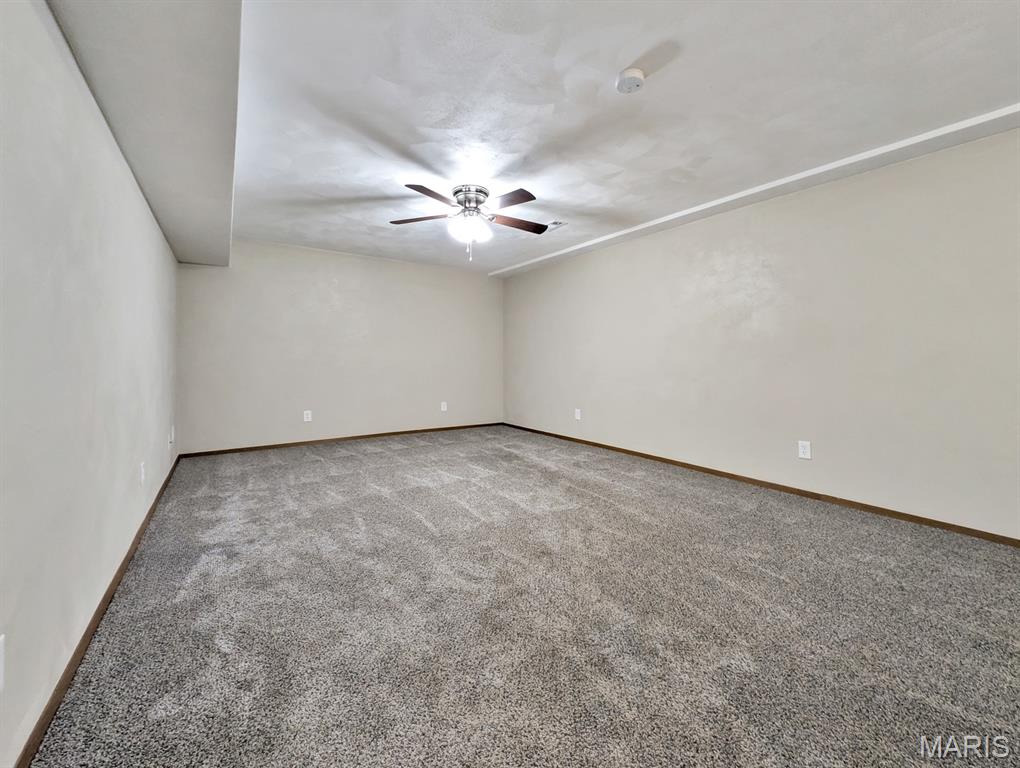 114 Kenneth Drive Troy, IL 62294 - Photo 21 of 27