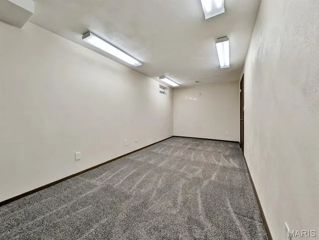 $269,900 | 114 Kenneth Drive, Troy, IL 62294