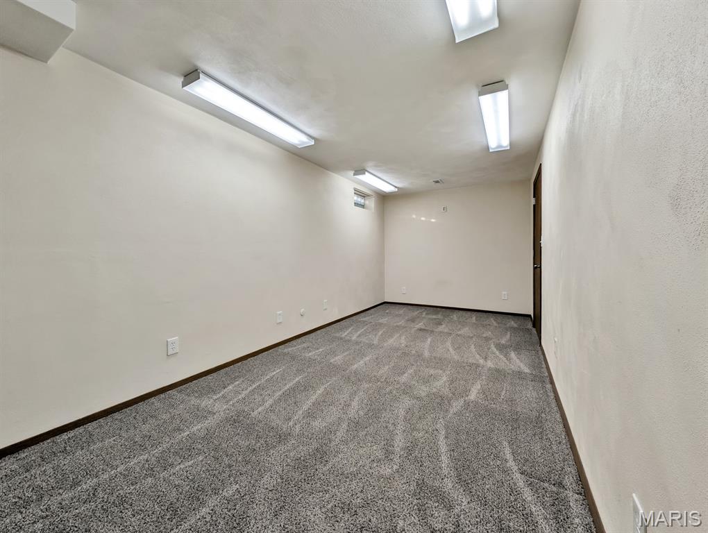 114 Kenneth Drive Troy, IL 62294 - Photo 22 of 27