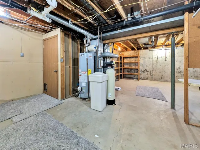 $269,900 | 114 Kenneth Drive, Troy, IL 62294