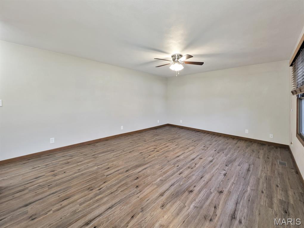 114 Kenneth Drive Troy, IL 62294 - Photo 6 of 27