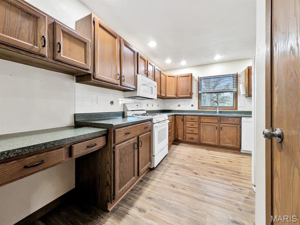 114 Kenneth Drive Troy, IL 62294 - Photo 7 of 27