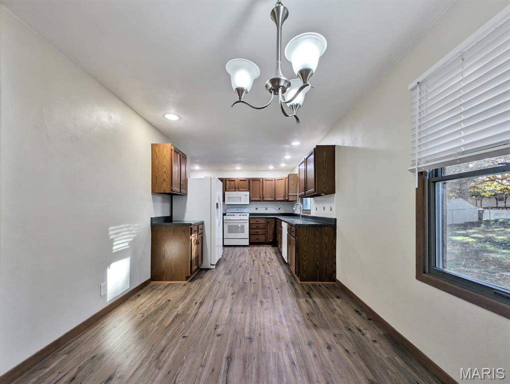 114 Kenneth Drive Troy, IL 62294 - Photo 9 of 27