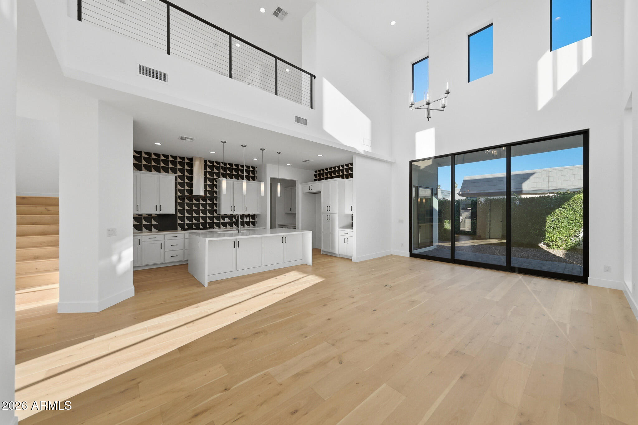 100 West Northern Avenue, Unit 4 Phoenix, AZ 85021 - Photo 5 of 30 B (5)