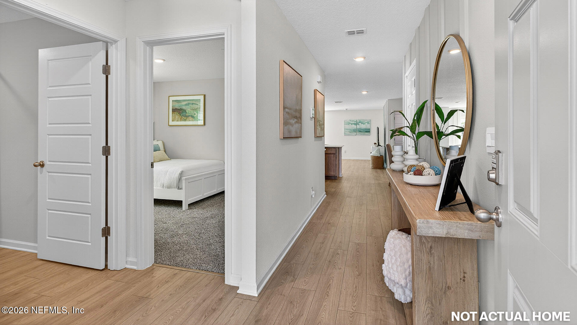 12166 Yew Tree Road Jacksonville, FL 32218 - Photo 3 of 58 IMG1