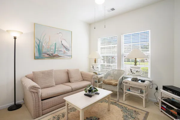 $359,000 | 119 Chenoa Drive, Unit 4D, Murrells Inlet, SC 29576