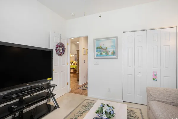 $359,000 | 119 Chenoa Drive, Unit 4D, Murrells Inlet, SC 29576