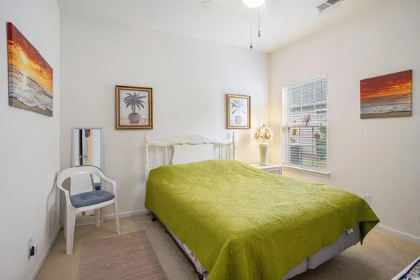 $359,000 | 119 Chenoa Drive, Unit 4D, Murrells Inlet, SC 29576