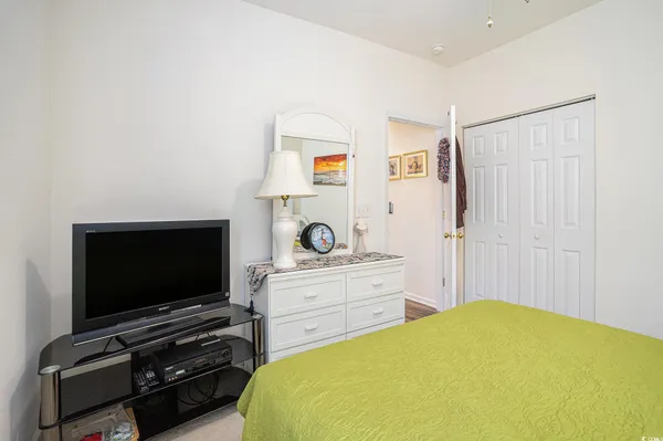 $359,000 | 119 Chenoa Drive, Unit 4D, Murrells Inlet, SC 29576