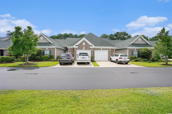 $359,000 | 119 Chenoa Drive, Unit 4D, Murrells Inlet, SC 29576