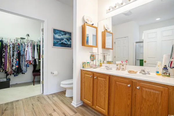 $359,000 | 119 Chenoa Drive, Unit 4D, Murrells Inlet, SC 29576