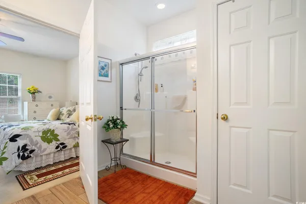 $359,000 | 119 Chenoa Drive, Unit 4D, Murrells Inlet, SC 29576