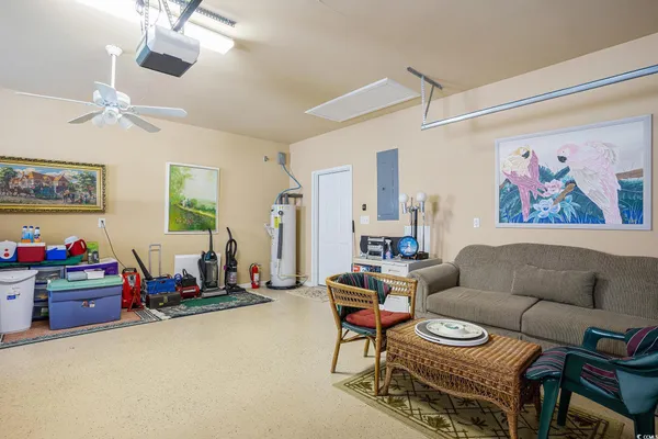 $359,000 | 119 Chenoa Drive, Unit 4D, Murrells Inlet, SC 29576