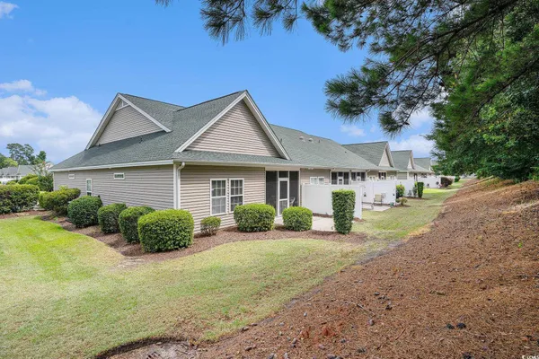 $359,000 | 119 Chenoa Drive, Unit 4D, Murrells Inlet, SC 29576