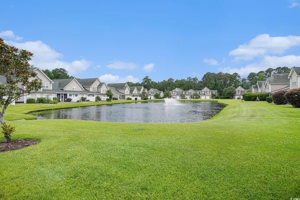 $359,000 | 119 Chenoa Drive, Unit 4D, Murrells Inlet, SC 29576