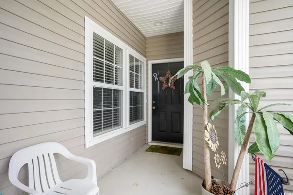 $359,000 | 119 Chenoa Drive, Unit 4D, Murrells Inlet, SC 29576