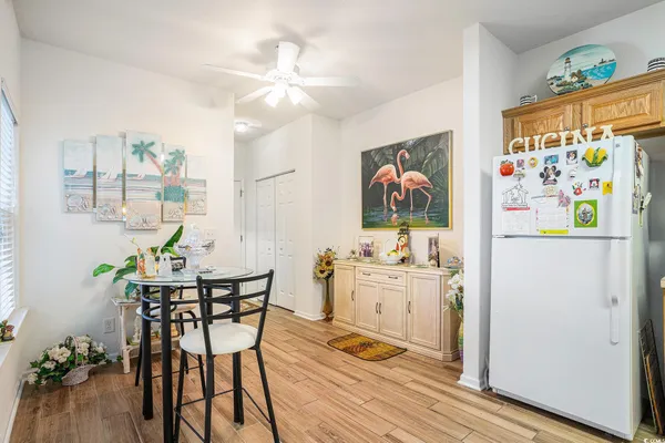 $359,000 | 119 Chenoa Drive, Unit 4D, Murrells Inlet, SC 29576