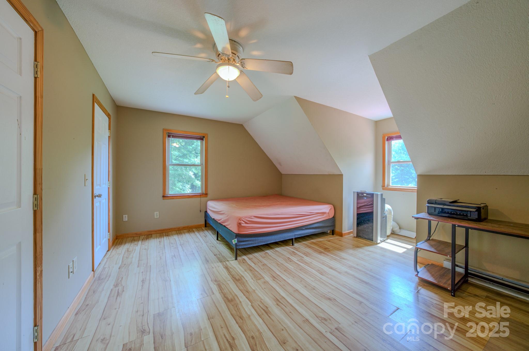 8851 Grapevine Road Marshall, NC 28753 - Photo 25 of 32 Gallery Image 25