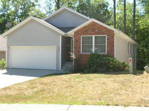 2704 South Danlyn Road Bloomington, IN 47403 - Photo 1 of 1 Gallery Image 1