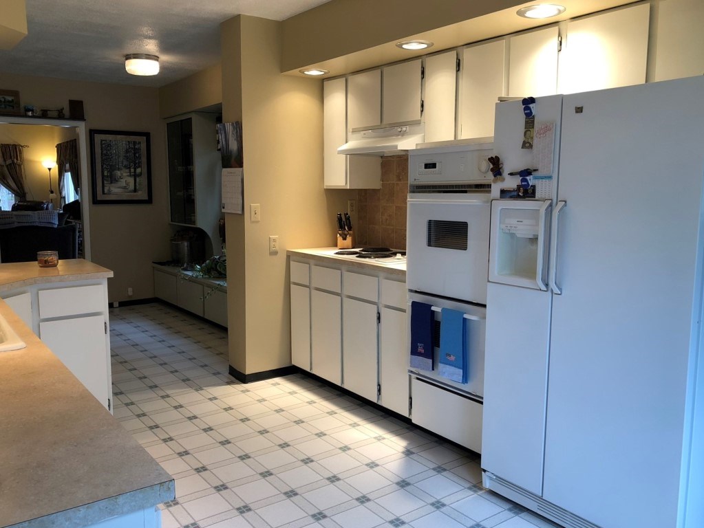 3822 East Lane Park Road Mead, WA 99021 - Photo 11 of 20 Gallery Image 11