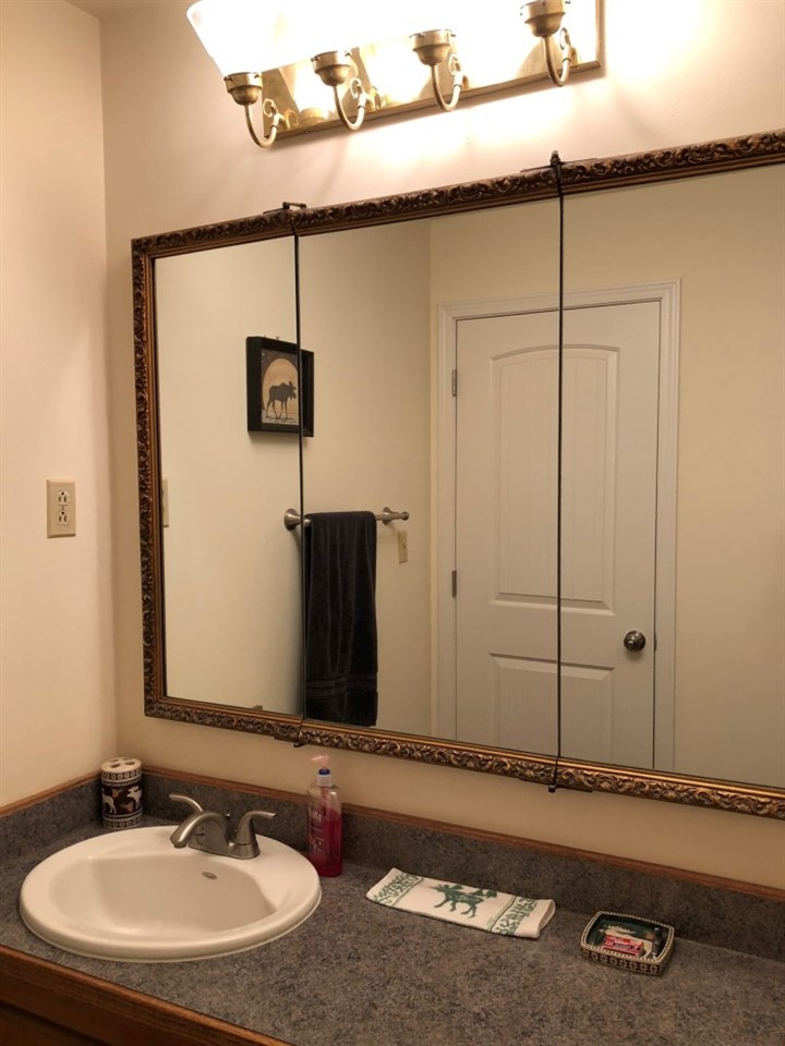 3822 East Lane Park Road Mead, WA 99021 - Photo 15 of 20 Gallery Image 15