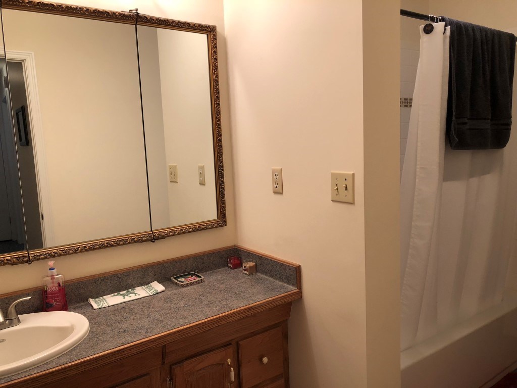 3822 East Lane Park Road Mead, WA 99021 - Photo 16 of 20 Gallery Image 16