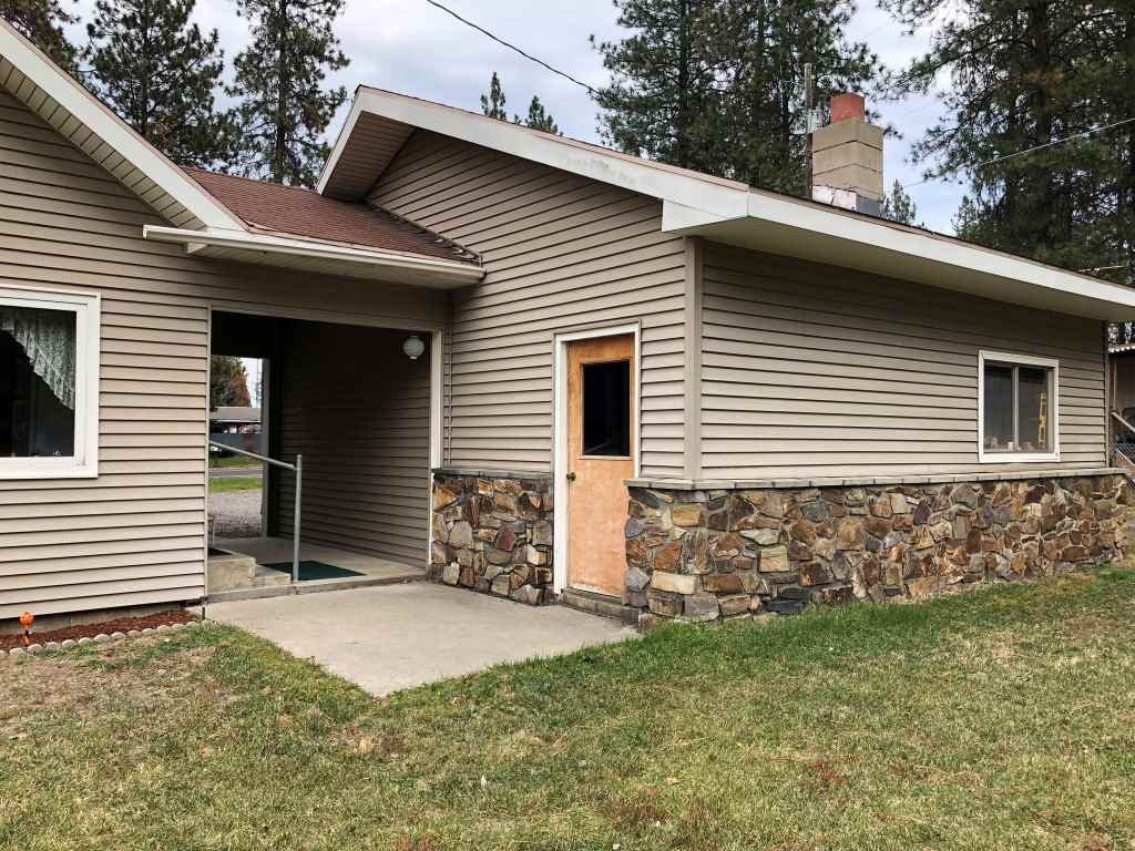 3822 East Lane Park Road Mead, WA 99021 - Photo 4 of 20 Gallery Image 4