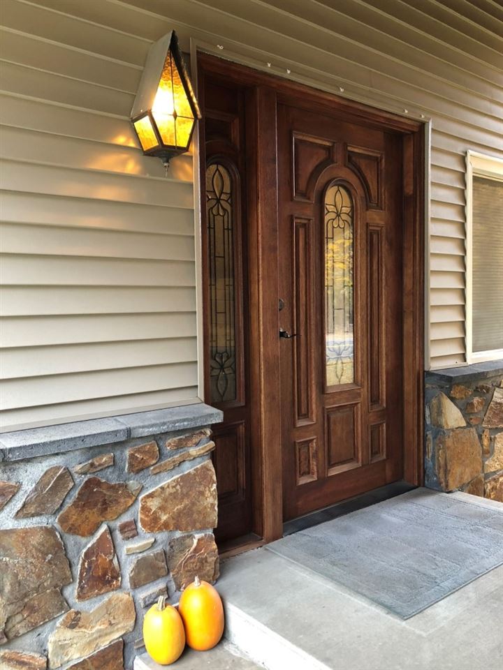 3822 East Lane Park Road Mead, WA 99021 - Photo 5 of 20 Gallery Image 5