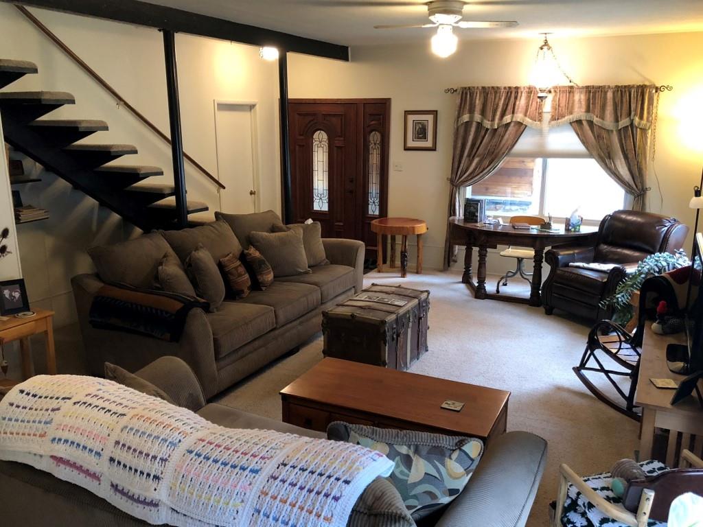 3822 East Lane Park Road Mead, WA 99021 - Photo 6 of 20 Gallery Image 6