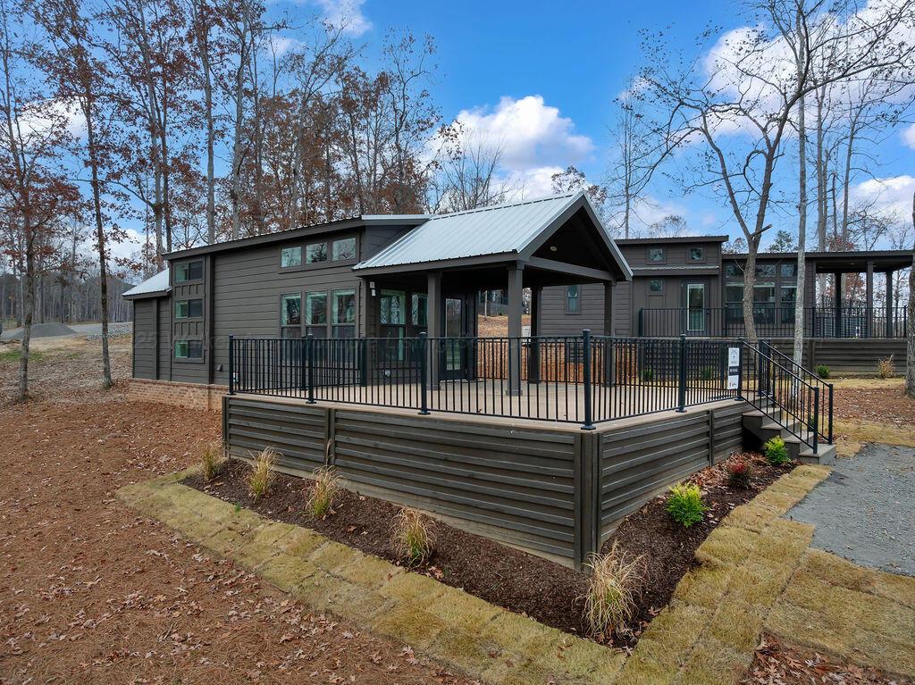 129 Wilkins Drive Road Addison, AL 35540 - Photo 4 of 29 DJI_20251119133108_0920_D-Edit