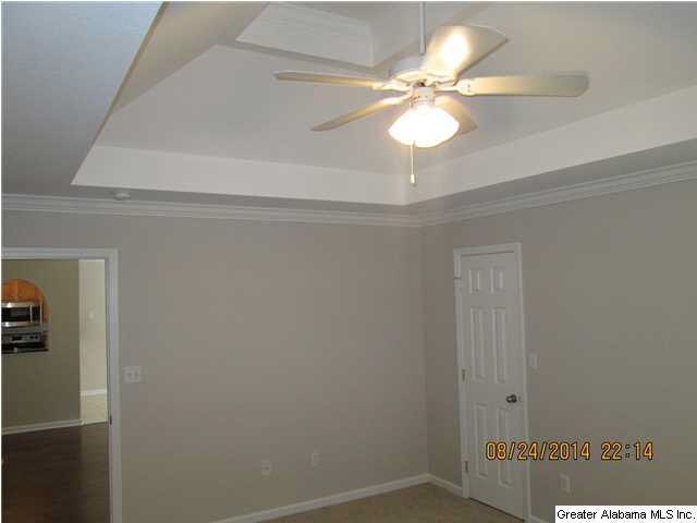 1035 Meriweather Court Calera, AL 35040 - Photo 7 of 31