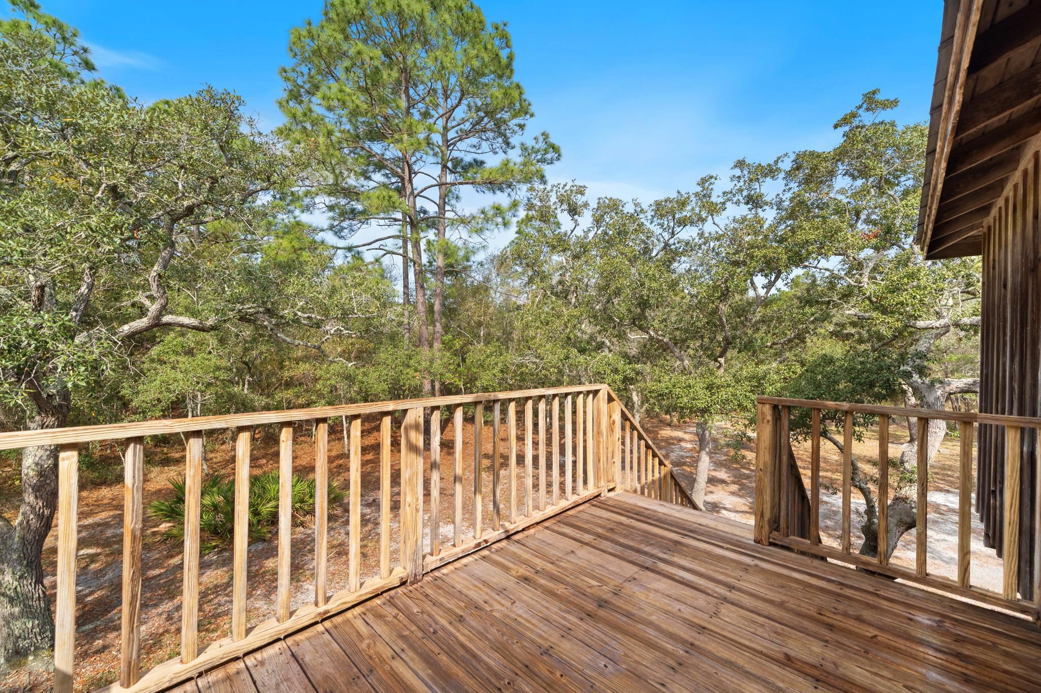 1981 Bent Oaks Lane Gulf Shores, AL 36542 - Photo 16 of 20