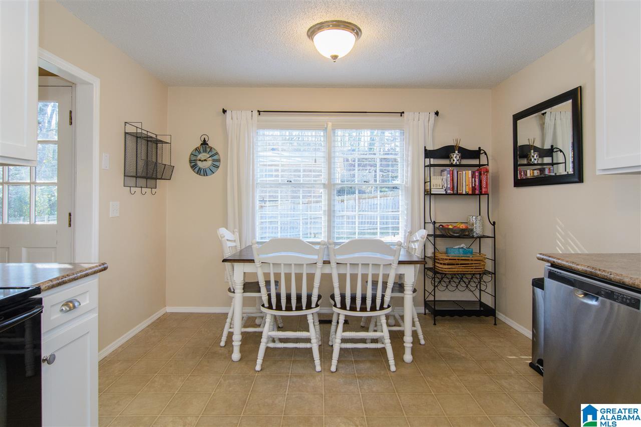 1381 Al Seier Road Birmingham, AL 35226 - Photo 13 of 32