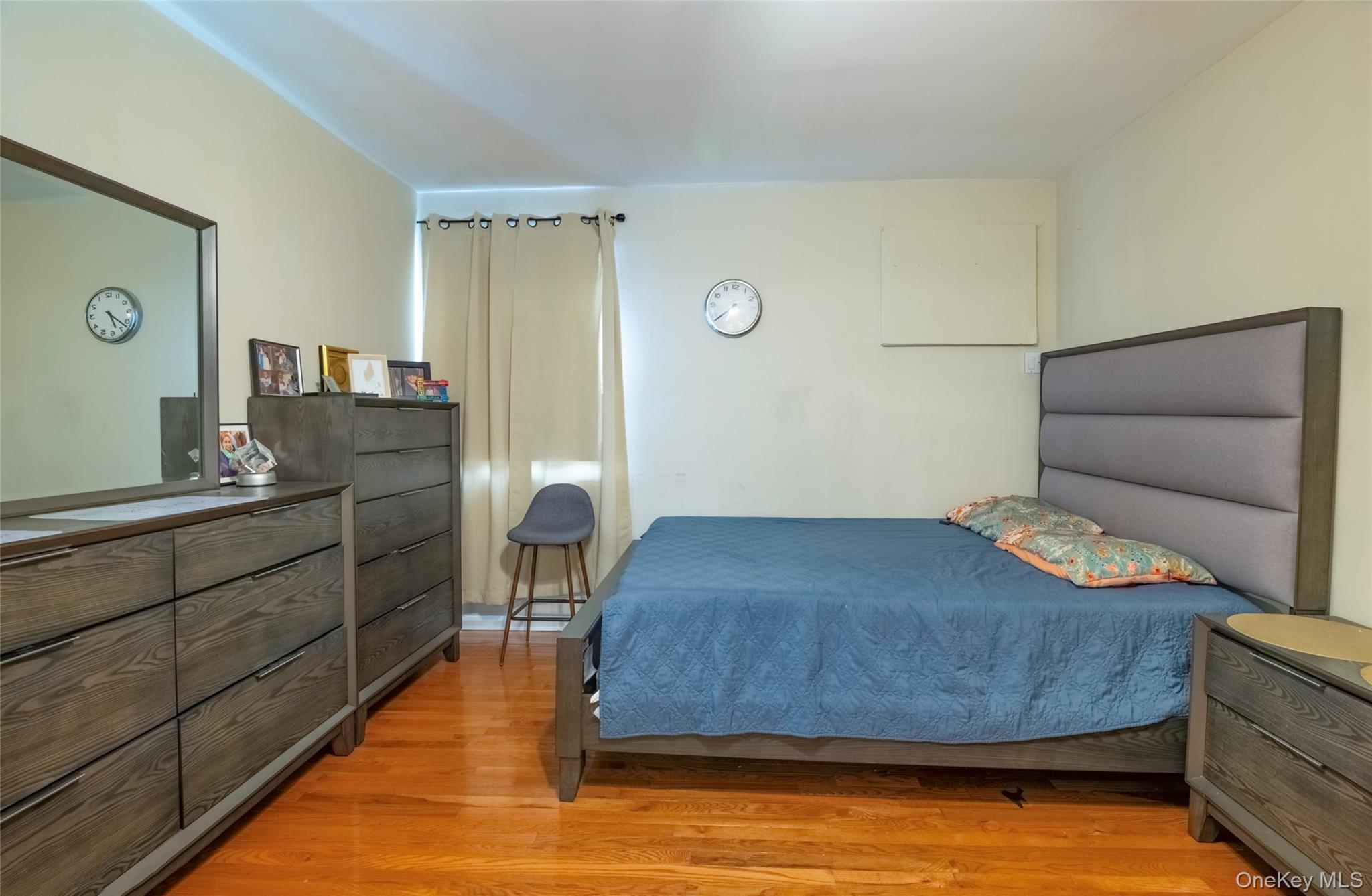 150-07 Reeves Avenue Queens, NY 11367 - Photo 15 of 20
