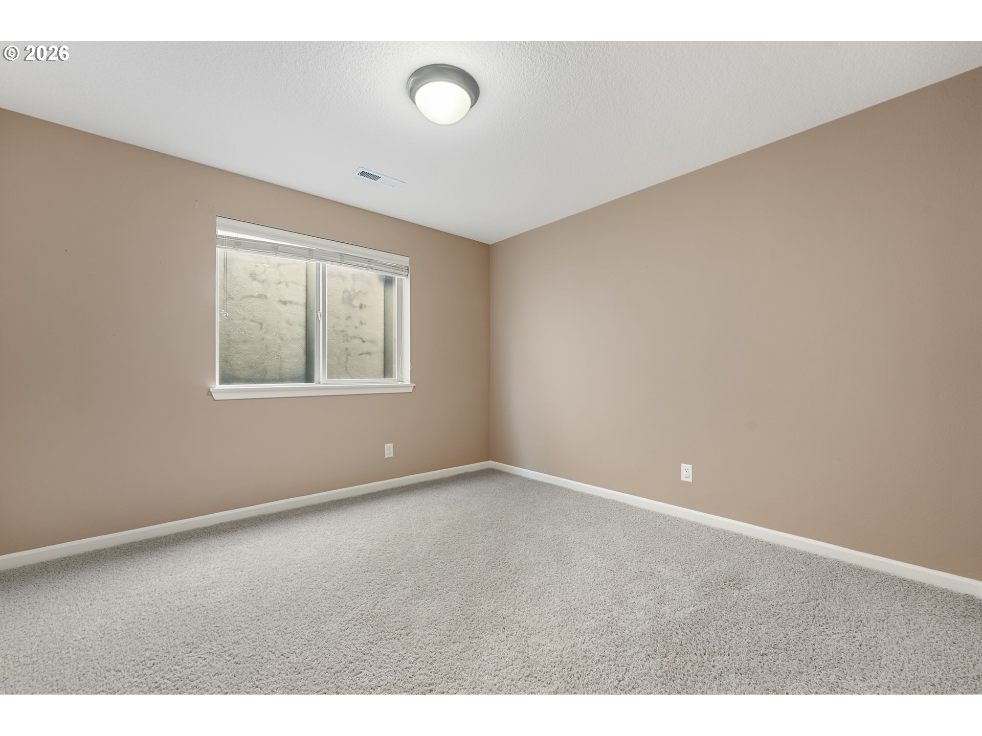 16670 Northwest Canton Street Portland, OR 97229 - Photo 36 of 48