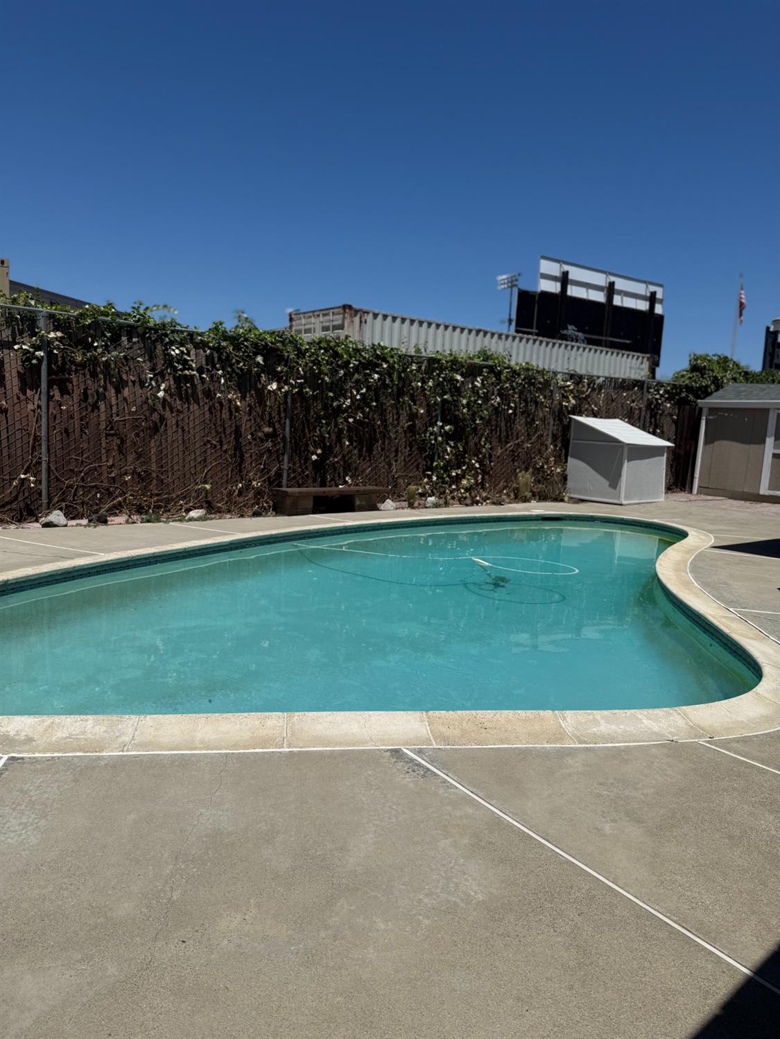 878 Alexander Street Livermore, CA 94550 - Photo 75 of 76