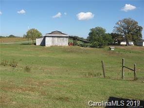 387 Bennett Martin Road Polkton, NC 28135 - Photo 5 of 24 a view of an ocean view