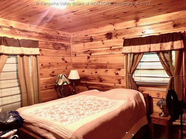 8062 Back Mountain Road Durbin, WV 26264 - Photo 36 of 50 Gallery Image 36